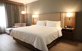 Holiday Inn By Ihg